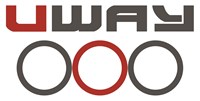Uway LLC logo